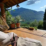 Massimo By Interhome Vakantiehuis