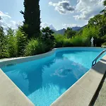Massimo By Interhome Carlazzo