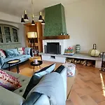 Massimo By Interhome Vakantiehuis