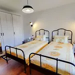 Vakantiehuis Massimo By Interhome