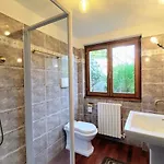 Massimo By Interhome *