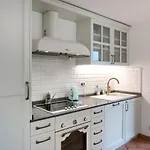 Massimo By Interhome