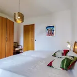 Massimo By Interhome Vakantiehuis *