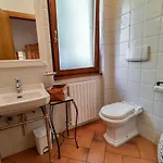 Vakantiehuis Massimo By Interhome Carlazzo