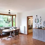 Vakantiehuis Massimo By Interhome *