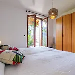 Massimo By Interhome