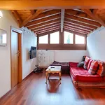 Massimo By Interhome
