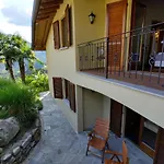 Massimo By Interhome Vakantiehuis