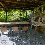 Massimo By Interhome Vakantiehuis
