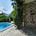Massimo By Interhome
