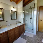 Massimo By Interhome Vakantiehuis *