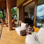 Vakantiehuis Massimo By Interhome *