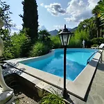Massimo By Interhome