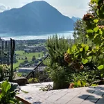 Vakantiehuis Massimo By Interhome *