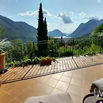 Massimo By Interhome