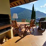 Massimo By Interhome * Carlazzo