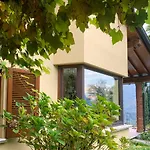 Vakantiehuis Massimo By Interhome *