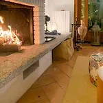 Massimo By Interhome Vakantiehuis Carlazzo