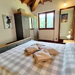 Massimo By Interhome * Carlazzo