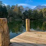 Massimo By Interhome
