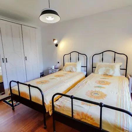 Сasa de vacaciones Massimo By Interhome