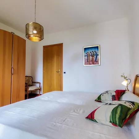 Massimo By Interhome Feriehus *