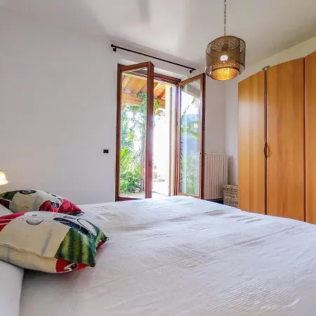 Massimo By Interhome