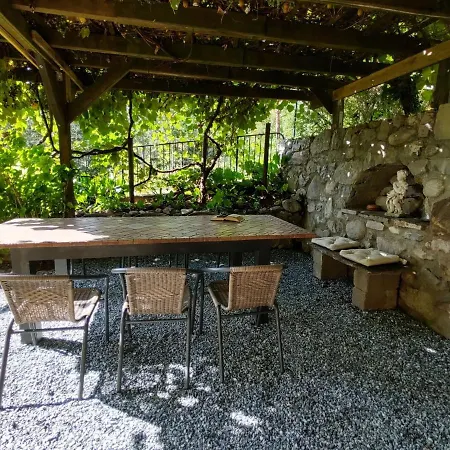 Massimo By Interhome Сasa de vacaciones