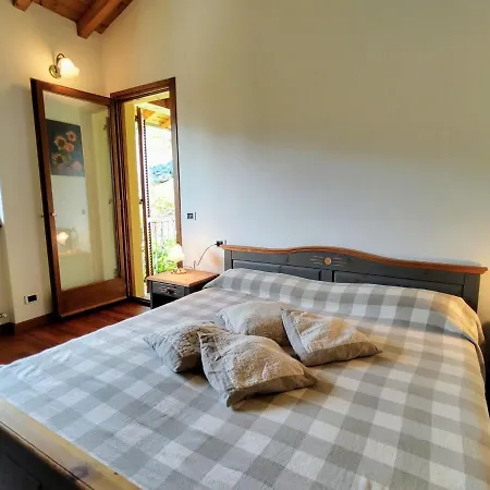 Vakantiehuis Massimo By Interhome *